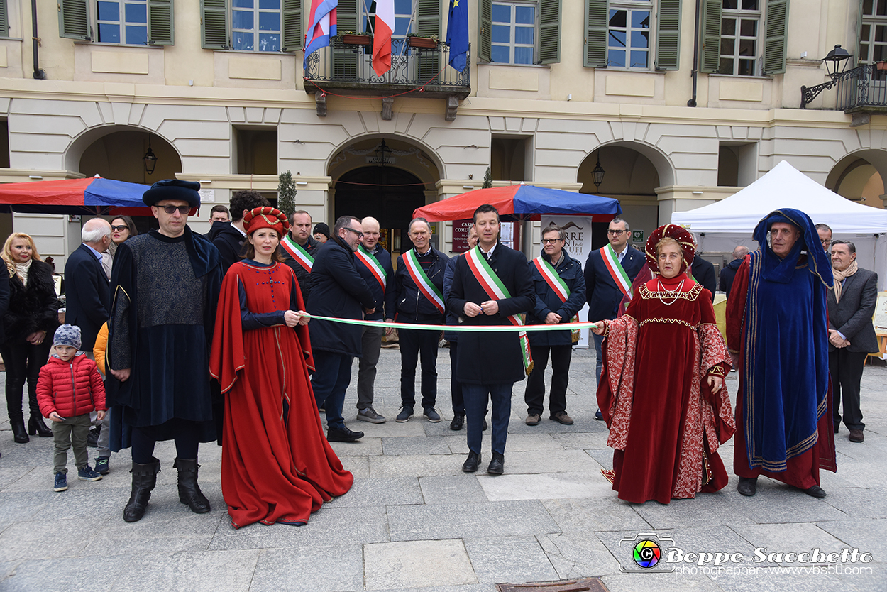 VBS_9885 - Fiera di San Giuseppe 2023.jpg